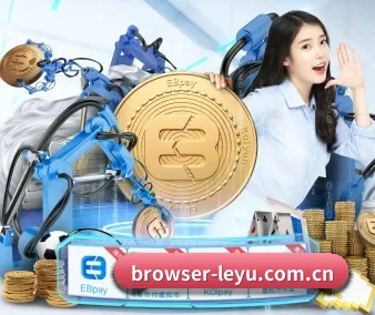 品牌创立 - 乐鱼体育应运而生,获得国际认证资质,为用户打造合法合规的休闲互动平台。